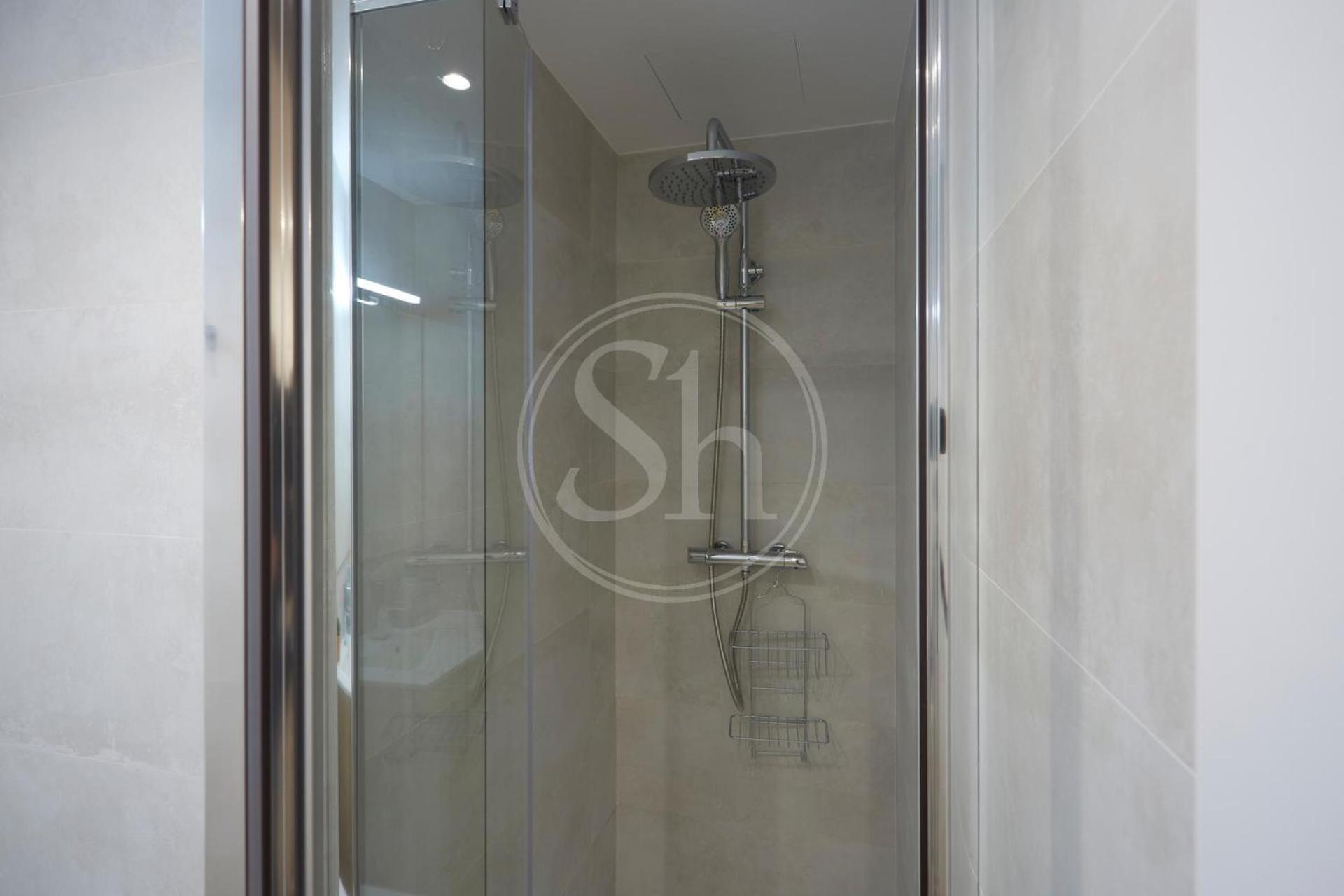 Bonito Apartamento Para 4 Barcelona Exterior foto