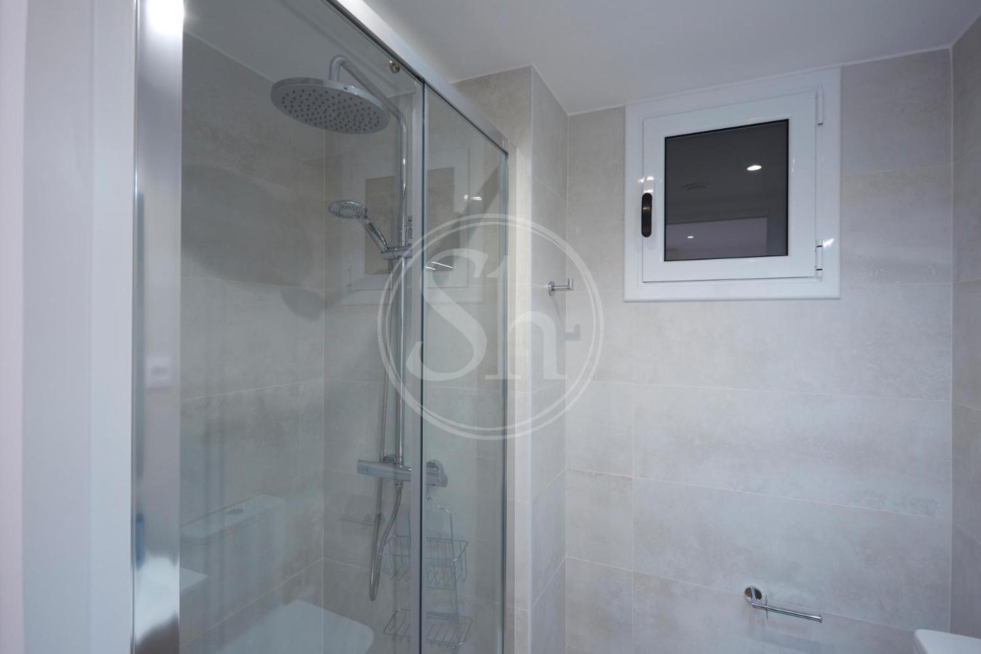 Bonito Apartamento Para 4 Barcelona Exterior foto