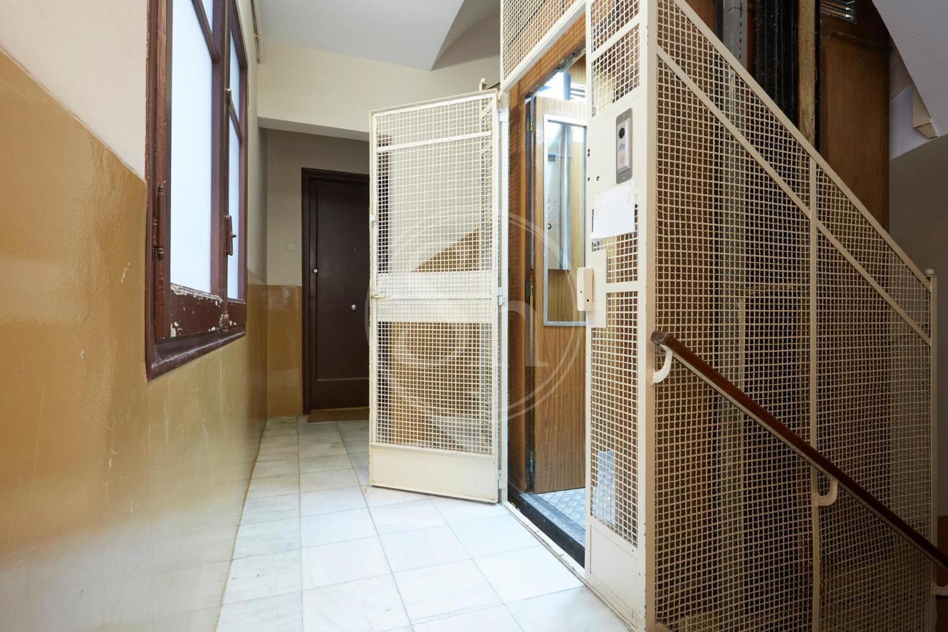 Bonito Apartamento Para 4 Barcelona Exterior foto